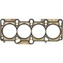 Victor Reinz 61-36005-00 Multi-Layer Steel Cylinder Head Gasket for Select Audi and Volkswagen 2.0L
