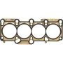 Victor Reinz 61-36005-00 Multi-Layer Steel Cylinder Head Gasket for Select Audi and Volkswagen 2.0L