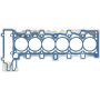 Victor Reinz 61-36120-00 Multi-Layer Steel Cylinder Head Gasket for Select BMW 3.0L Models