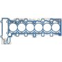 Victor Reinz 61-36120-00 Multi-Layer Steel Cylinder Head Gasket for Select BMW 3.0L Models