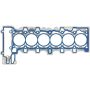 Victor Reinz 61-36120-10 Engine Cylinder Head Gasket
