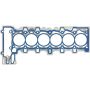 Victor Reinz 61-36120-10 Engine Cylinder Head Gasket