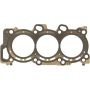 Victor Reinz 61-36195-00 Engine Cylinder Head Gasket