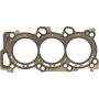 Victor Reinz 61-36200-00 Engine Cylinder Head Gasket