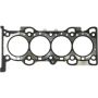 Victor Reinz 61-36290-00 Engine Cylinder Head Gasket