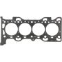 Victor Reinz 61-36290-00 Engine Cylinder Head Gasket