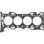 Victor Reinz 61-36290-00 Engine Cylinder Head Gasket