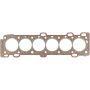 Victor Reinz 61-36335-00 Engine Cylinder Head Gasket