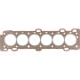 Victor Reinz 61-36335-00 Engine Cylinder Head Gasket