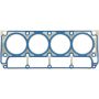 Victor Reinz 61-36350-00 Engine Cylinder Head Gasket