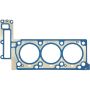 Victor Reinz 61-36365-00 Engine Cylinder Head Gasket