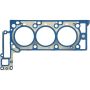 Victor Reinz 61-36370-00 Engine Cylinder Head Gasket
