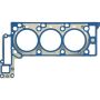 Victor Reinz 61-36370-00 Engine Cylinder Head Gasket