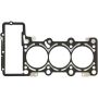 Victor Reinz 61-36385-00 Engine Cylinder Head Gasket
