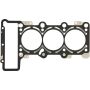 Victor Reinz 61-36390-00 Engine Cylinder Head Gasket