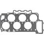Victor Reinz 61-36430-00 Engine Cylinder Head Gasket