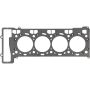 Victor Reinz 61-36445-00 Engine Cylinder Head Gasket