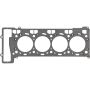 Victor Reinz 61-36445-10 Engine Cylinder Head Gasket