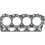 Victor Reinz 61-36460-20 Engine Cylinder Head Gasket