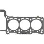 Victor Reinz 61-36470-00 Engine Cylinder Head Gasket