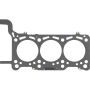 Victor Reinz 61-36470-00 Engine Cylinder Head Gasket