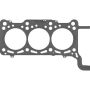 Victor Reinz 61-36470-10 Engine Cylinder Head Gasket