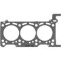 Victor Reinz 61-36475-00 Engine Cylinder Head Gasket