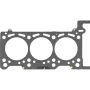 Victor Reinz 61-36475-00 Engine Cylinder Head Gasket