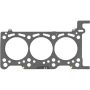 Victor Reinz 61-36475-10 Engine Cylinder Head Gasket