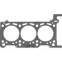 Victor Reinz 61-36475-10 Engine Cylinder Head Gasket