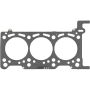 Victor Reinz 61-36475-20 Engine Cylinder Head Gasket