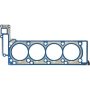 Victor Reinz 61-36560-00 Engine Cylinder Head Gasket