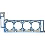 Victor Reinz 61-36560-00 Engine Cylinder Head Gasket