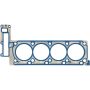 Victor Reinz 61-36565-00 Engine Cylinder Head Gasket