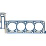 Victor Reinz 61-36565-00 Engine Cylinder Head Gasket