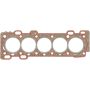 Victor Reinz 61-36955-00 Engine Cylinder Head Gasket