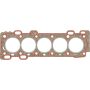 Victor Reinz 61-36955-00 Engine Cylinder Head Gasket
