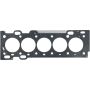 Victor Reinz 61-36960-00 Multi-Layer Steel Cylinder Head Gasket for Select Volvo Models