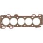 Victor Reinz 61-36965-00 Engine Cylinder Head Gasket