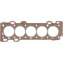 Victor Reinz 61-36970-00 Engine Cylinder Head Gasket