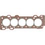 Victor Reinz 61-36970-00 Engine Cylinder Head Gasket