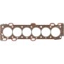Victor Reinz 61-36980-00 Engine Cylinder Head Gasket