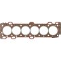Victor Reinz 61-36980-00 Engine Cylinder Head Gasket