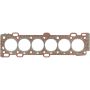 Victor Reinz 61-36990-00 Engine Cylinder Head Gasket