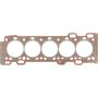 Victor Reinz 61-37005-00 Engine Cylinder Head Gasket
