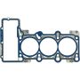 Victor Reinz 61-37015-00 Engine Cylinder Head Gasket