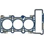 Victor Reinz 61-37020-00 Engine Cylinder Head Gasket