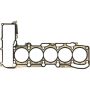 Victor Reinz 61-37050-00 Engine Cylinder Head Gasket