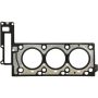 Victor Reinz 61-37100-00 Engine Cylinder Head Gasket