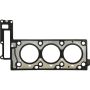 Victor Reinz 61-37100-00 Engine Cylinder Head Gasket